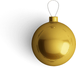 christmas ball ornament 4 0deg s